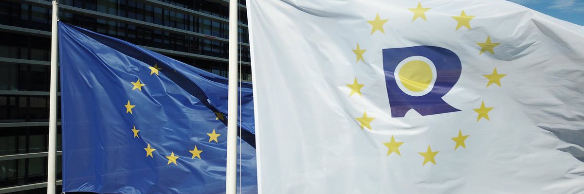 Jean Rodesch 🇪🇺 banner