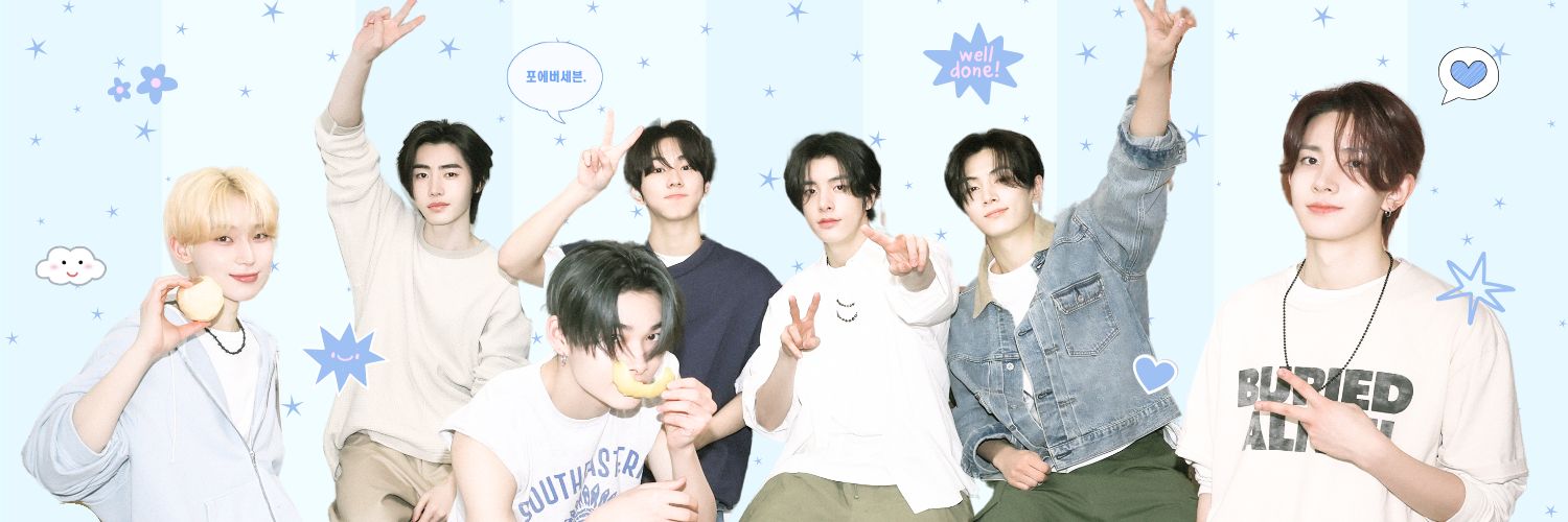 rish 🪐️ banner