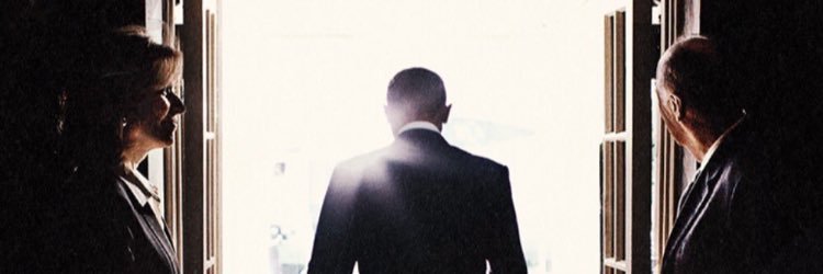 cinnamolasses's profile banner image