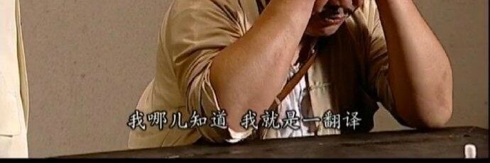 Hikarigachi's profile banner image