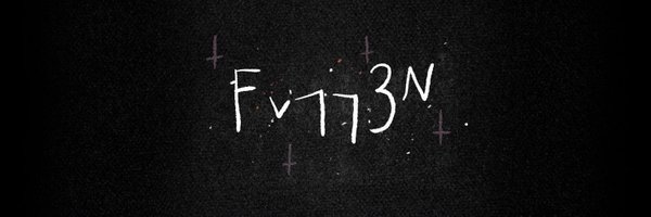 Lovelace_NFT Profile Banner