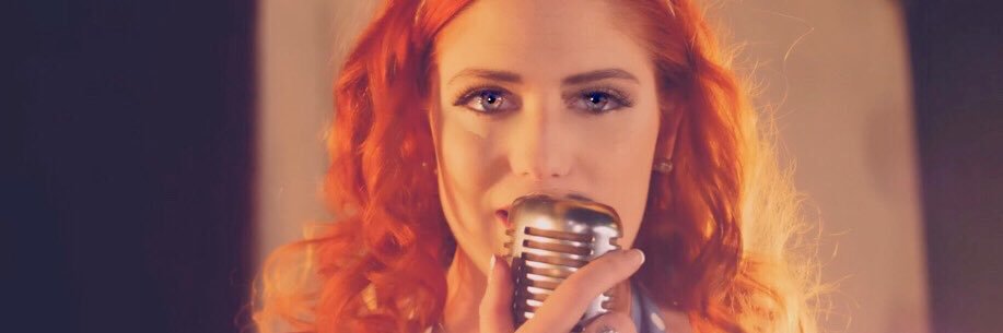 MusicBRenea's profile banner image