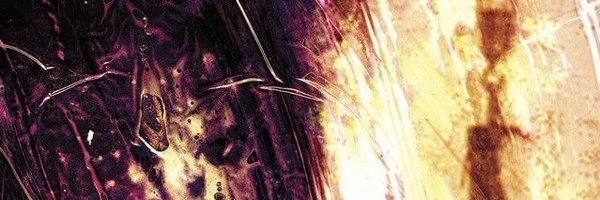 bullets_bot Profile Banner