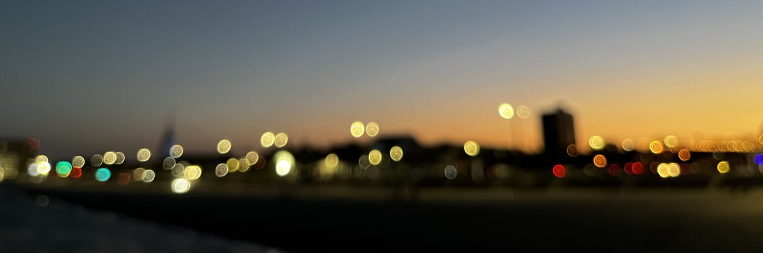 AlyssaPruneda's profile banner image