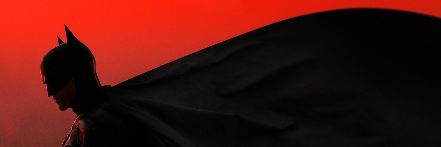 melatpdc's profile banner image