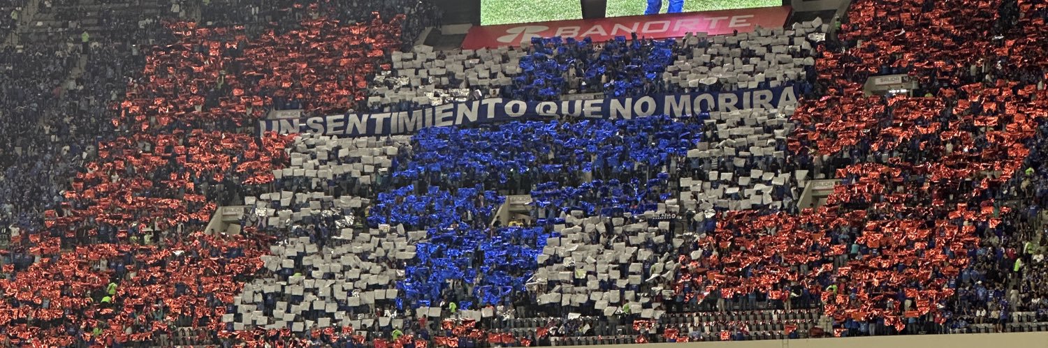Oscar alv banner