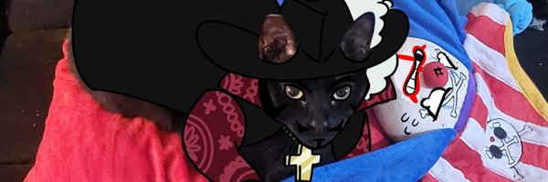 RottenEggie Profile Banner
