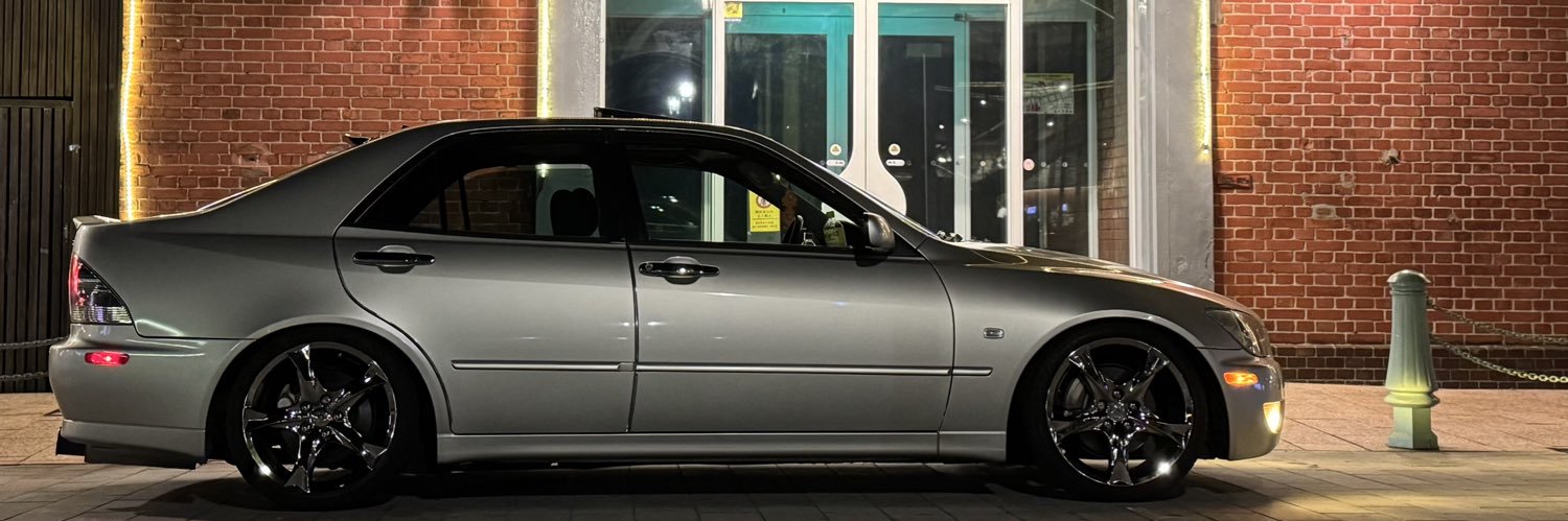 Camaazzo's profile banner image