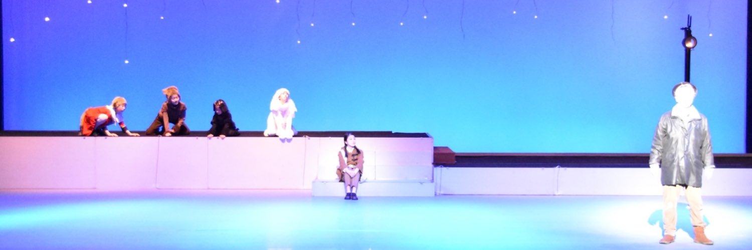 たつみかほ banner