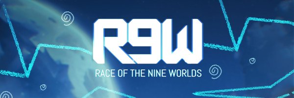 OuroborosStd Profile Banner