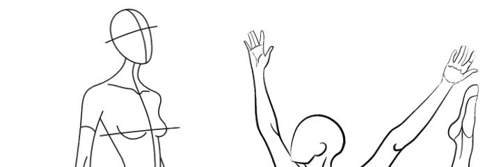 mineeoneow's profile banner image
