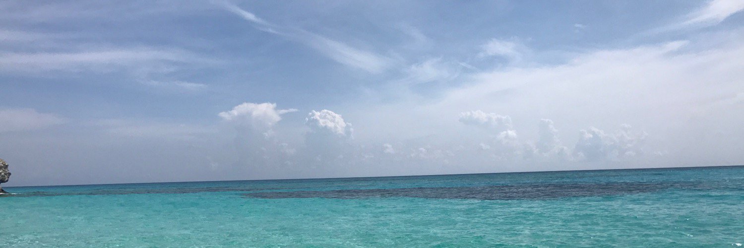michaelcobb1313's profile banner image