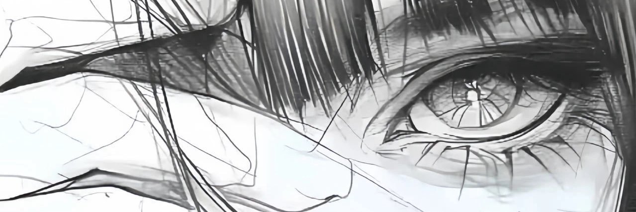 别失眠 banner
