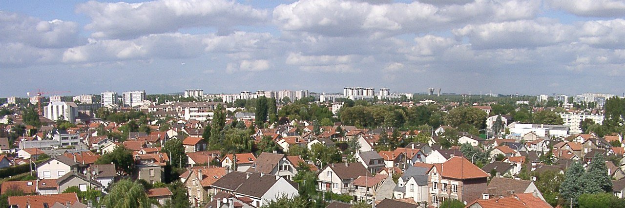 🇭‌🇪‌🇷‌🇻‌🇪‌́ 🌻 banner