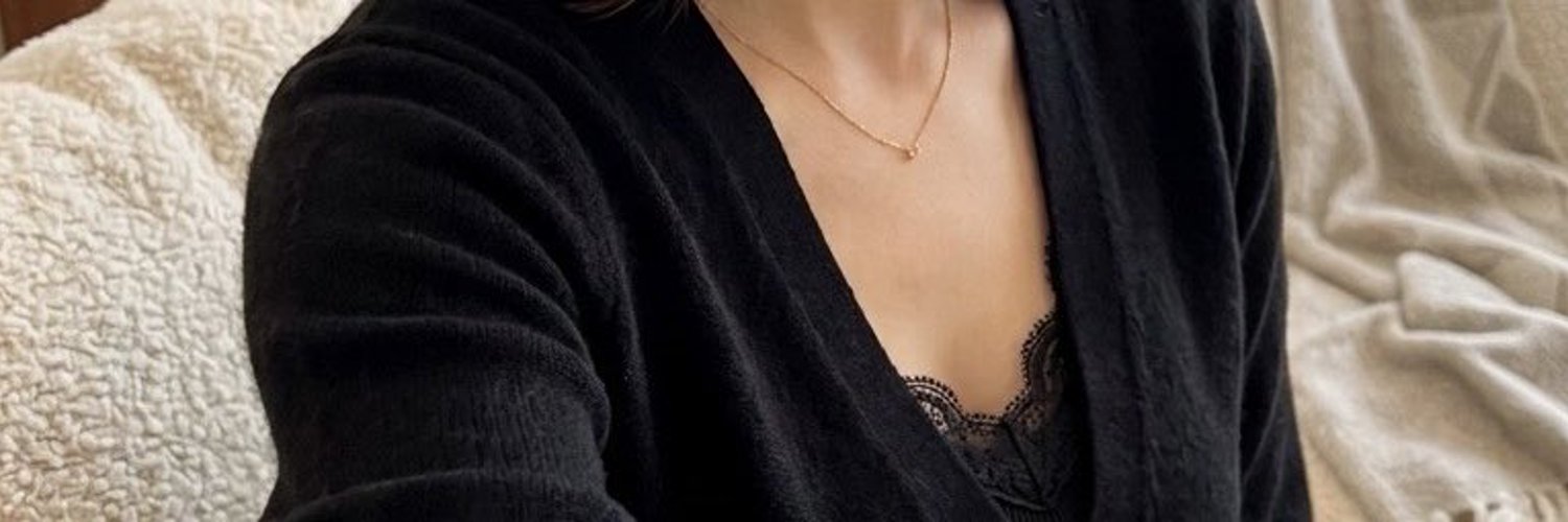 DurineLyse's profile banner image