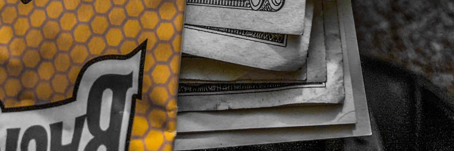 damnjmark's profile banner image