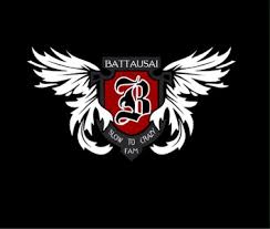 ndut_TJ's profile banner image