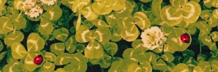 spinatstitches's profile banner image