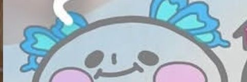 koba3522's profile banner image