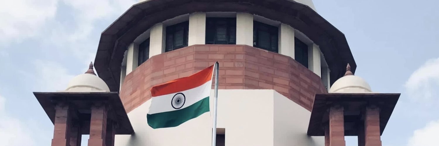Swarupama's profile banner image