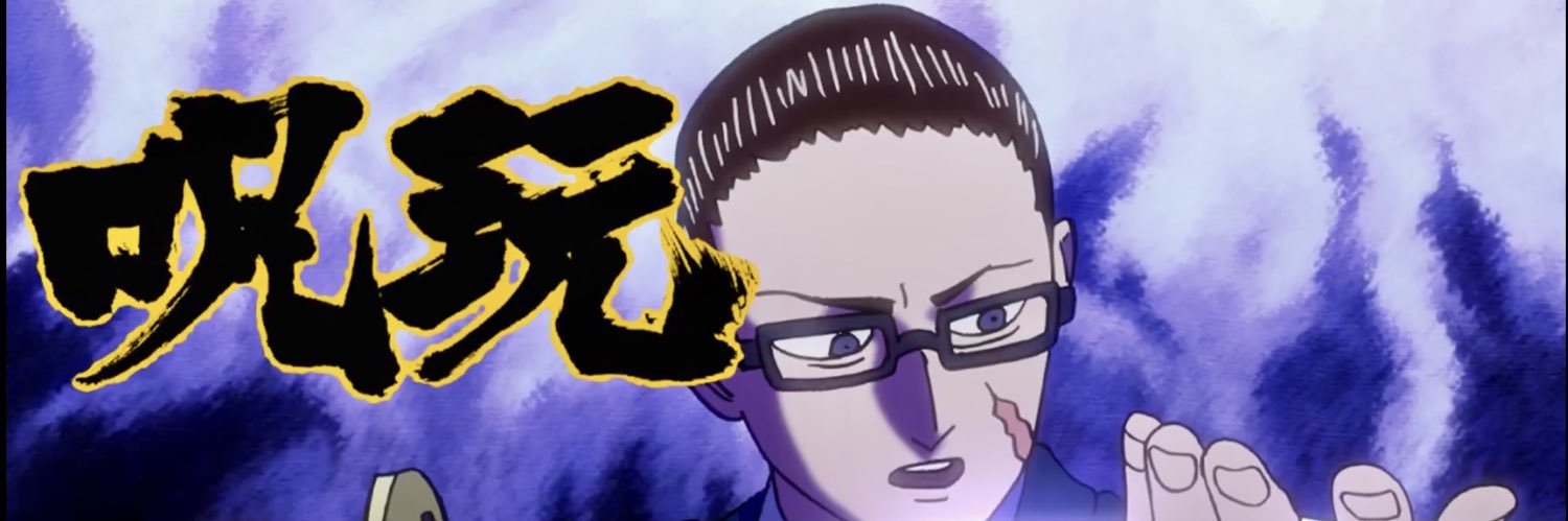 CK 🇫🇷🇫🇷🇨🇩🇨🇩🇨🇩🇨🇩🇨🇩 banner