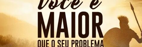 PrRodrigoFJU's profile banner image