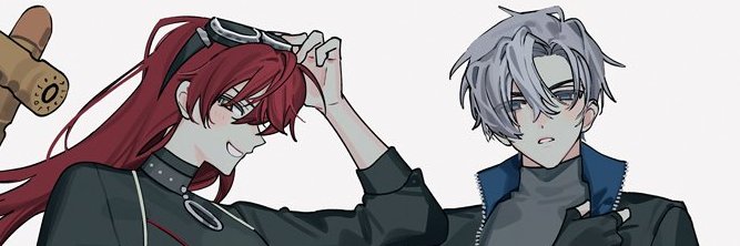 みそ's banner