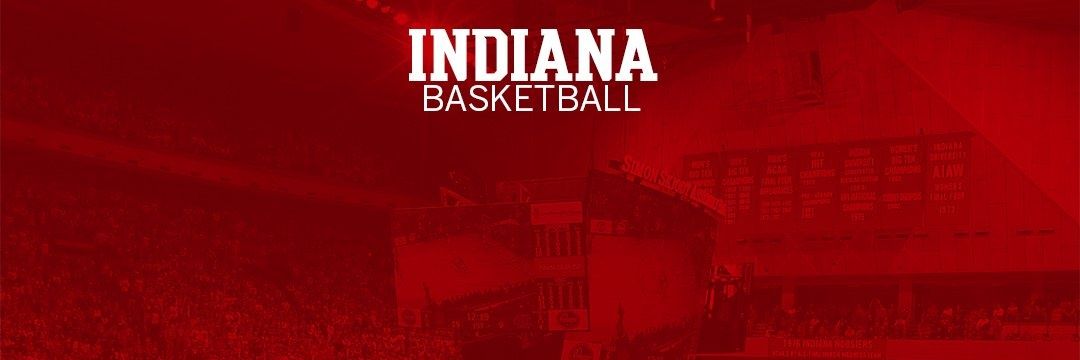 Scott Shumaker banner