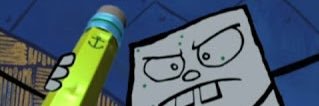 ltsJonah's profile banner image