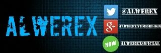 Jan Alexis banner