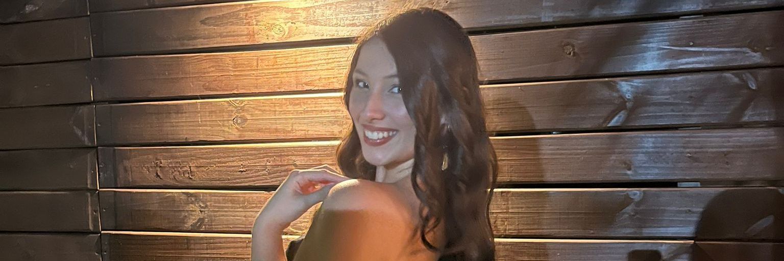 ROSI3386's profile banner image