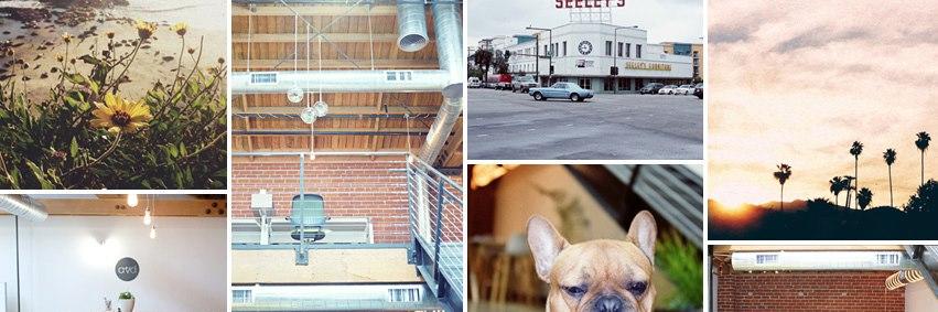 Benjamin Hart banner