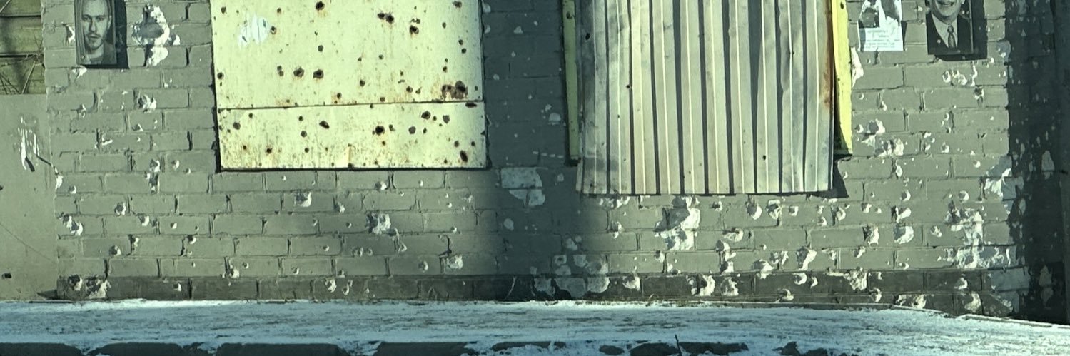 Thefred75's profile banner image