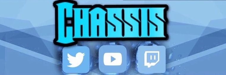 Chass1sgaming's profile banner image