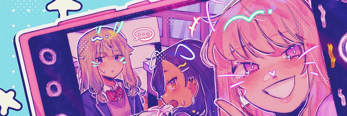 Varla016's profile banner image