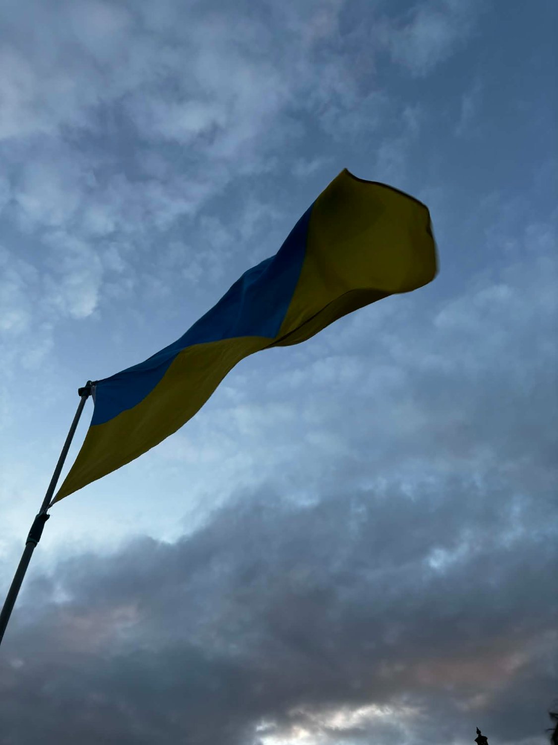 Jakub Matocha banner