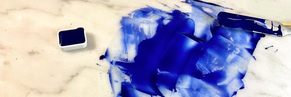 hoshinosuke_wc Profile Banner