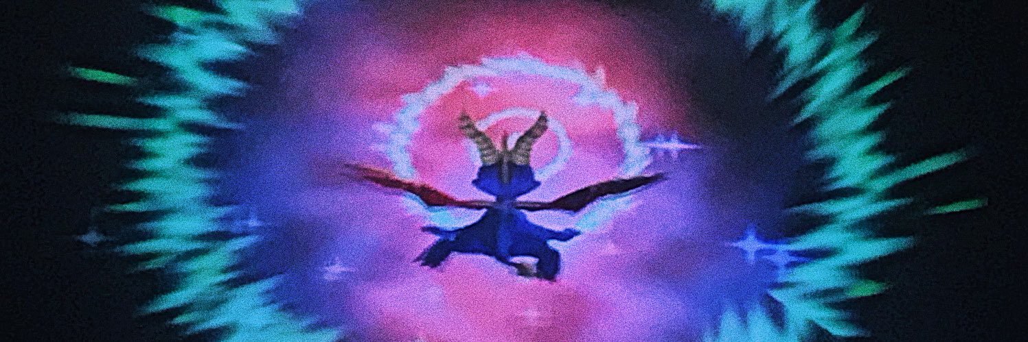 SoftChey's profile banner image