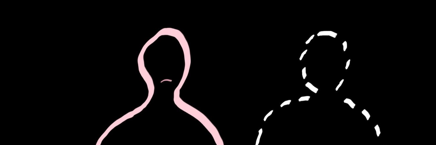 viicglz's profile banner image