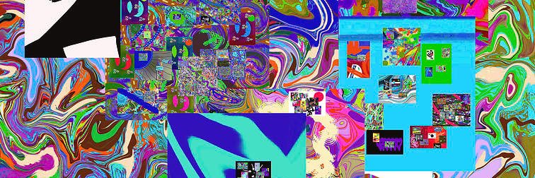 purifyingz's profile banner image