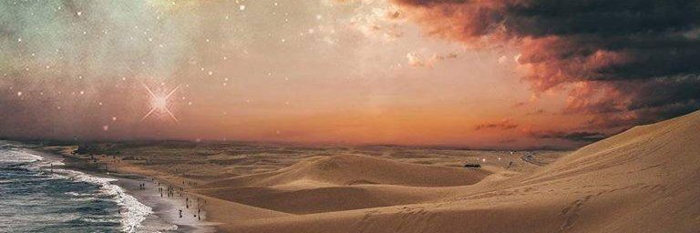 Mishelle_V22's profile banner image