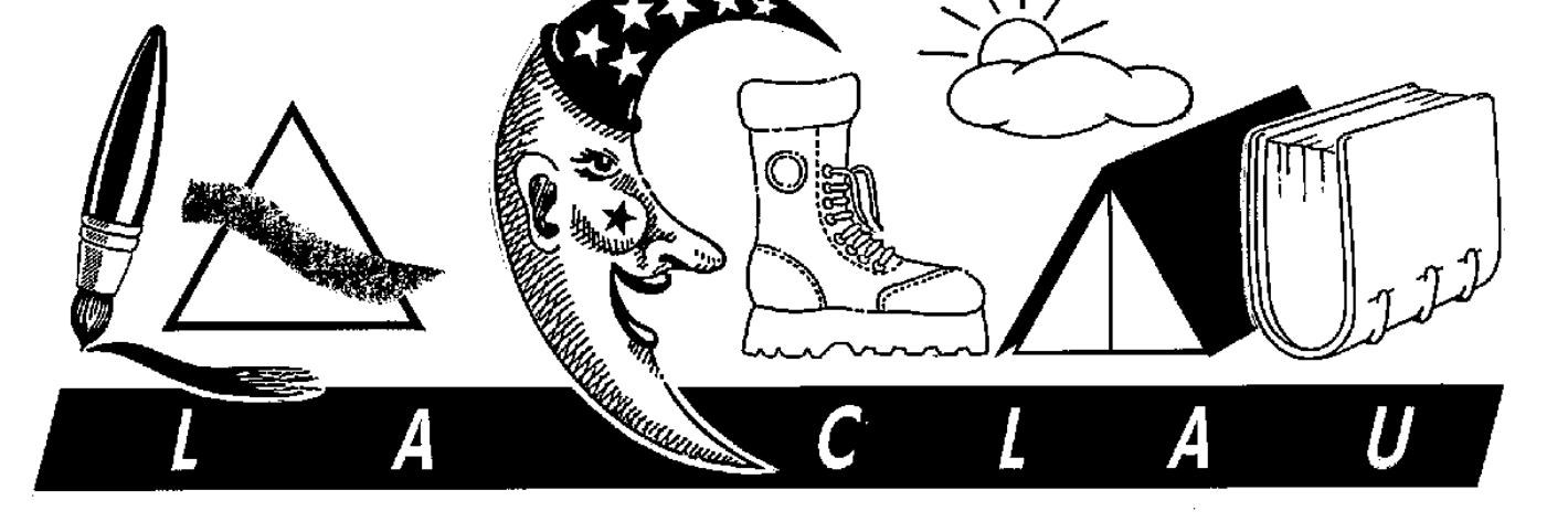 gruplaclau's profile banner image