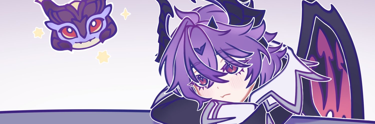 _yetsl_'s profile banner image
