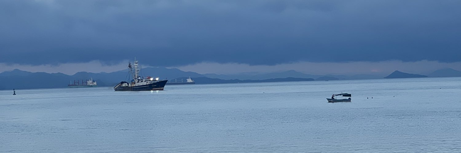 Kevin Alvarado banner