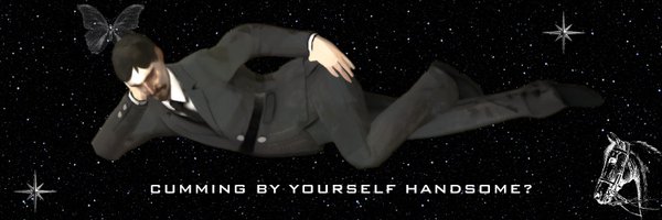 karisabel27 Profile Banner