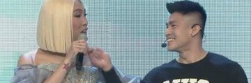 ionlovevice25's profile banner image