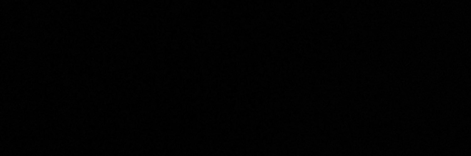 DEX ISLAND🏝️ banner