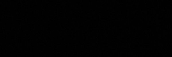 NotDexiin Profile Banner