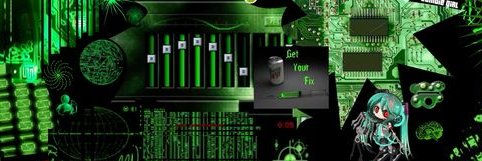 rin 🔞🔞 MDNI banner