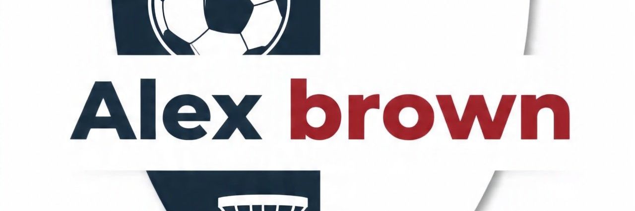Alexbrown banner